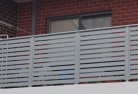 Strahanbalustrades-and-railings-4.jpg; ?>